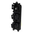 thumbnail image 2 of 2 in 1 Economy Chip Tuning Box Additional Module for Petrol Fuel Saving Plug Drive Fuels Saver, 2 of 3