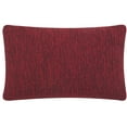 thumbnail image 2 of Safavieh Soleil Solid 12" x 20" Indoor/Outdoor Pillow, Set of 2, 2 of 5
