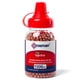 thumbnail image 1 of Bbs Crosman Precisión 4.5mm Con 1500 Piezas Totales Crosman Copperhead Copperhead, 1 of 2