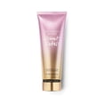 thumbnail image 2 of Body Lotion Velvet Petals para Dama 236ML Victoria's Secret Velvet Petals, 2 of 2