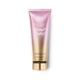thumbnail image 2 of Body Lotion Velvet Petals para Dama 236ML Victoria's Secret Velvet Petals, 2 of 2