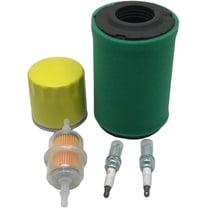 32 083 13-s Air Filter Tune Up Kit for Kohler 7000 KT725/735/740/745 5205002