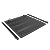 Lund Tonneau Covers And Truck Bed Covers Walmart Com