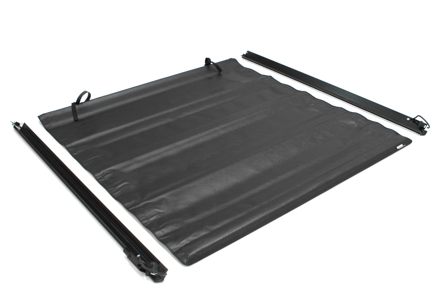 Lund 96064 Genesis Roll Up Tonneau Cover Walmart Com Walmart Com