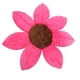 thumbnail image 5 of Almohadilla de Baño ANGGREK Flores Lavable para Bebés, 5 of 8