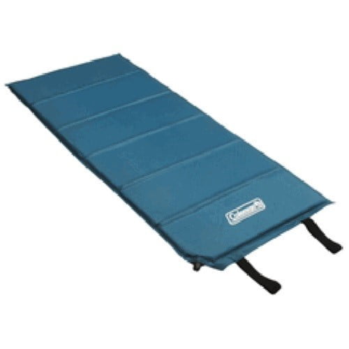 Coleman SelfInflating Sleeping Pad