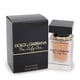 thumbnail image 1 of Perfume Dolce & Gabbana The Only One EDP 50 ml para mujer Dolce & Gabbana Model, 1 of 3