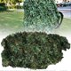 thumbnail image 4 of Filet de camouflage pour camping en plein air, 4 x 5 m, camouflage jungle, forêt, 4 of 4