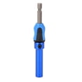 thumbnail image 1 of Portapuntas De Rápido, Conector Magnético Fuerte Para Puntas De Destornillador 3 En 1 Para Mantenimiento, 1 of 7
