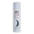 thumbnail image 1 of Pjur Woman Silicone Personal Lubricant - 250 Ml Bottle, 1 of 2