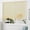 Beige, variant on 35x60" 5 Colors Blackout Pleated Paper Shades for Windows, Temporary Portable Room Darkening Shades for Travel, No Tools Required, Easy to Install & Cut to Any Size