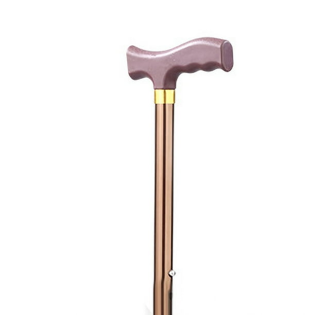 Quad Walking Cane Walking Sticks Quad Crutches Portable Crutches Quad