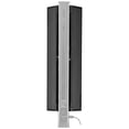 thumbnail image 2 of Puertas de luz Westcott Ice Light 3 para modelado de luz, 2 of 6