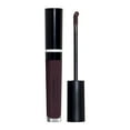 thumbnail image 4 of COVERGIRL Melting Pout Matte Liquid Lipstick, 4 of 4