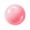 Pink#02, variant on Tactile Sphere Squishy Fidget Toys for Adults Soft Desk Accessory Office Sensory Gadget with Slow Rebound Texture Yellow 1 Pack