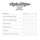 thumbnail image 3 of Jersey Troy Lee Designs FLOWLINE SS Revert Honey para Hombre, 3 of 5
