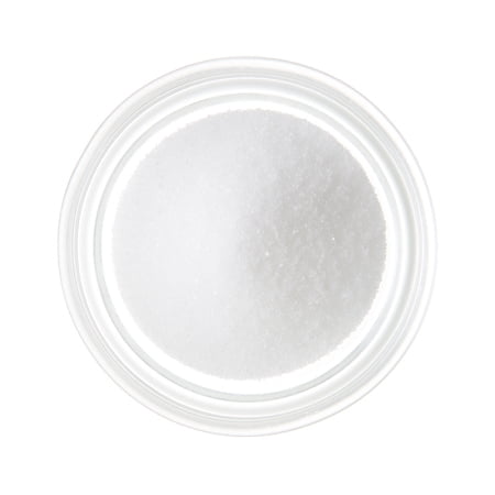Sodium Citrate - 50g