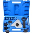 thumbnail image 2 of 14PCS Engine Timing Tool Kit For Fiat Alfa Romeo Lancia 1.4L MultiAir Auto Car Repair Tool, 2 of 5