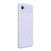 Google Pixel 3A XL 64GB GSM/CDMA Unlocked Android Phone - Purple-ish
