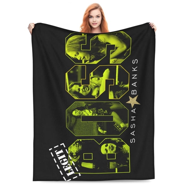 Guantes de juego para controlador de juegos móvil, material de fibra nano-plata con dedo táctil, guantes de pantalla táctil sin costuras, transpirables y antisudor de alta sensibilidad para juegos de