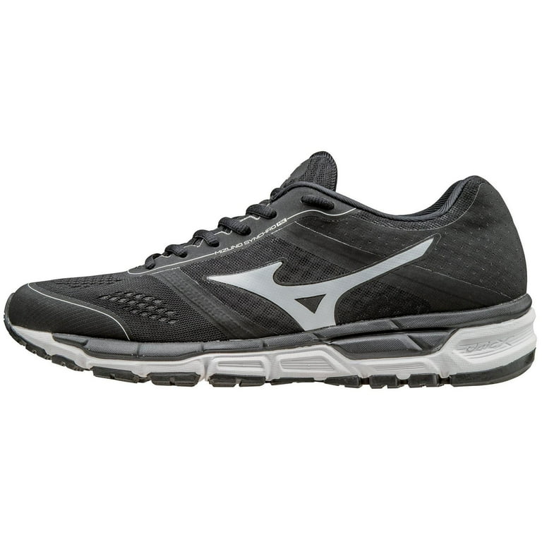 Mizuno synchro mx w sale