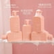 thumbnail image 4 of Shampoo Monday volumen extracto de jengibre 354 ml, 4 of 4
