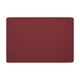 thumbnail image 2 of Almohadilla de secado para encimeras de cocina, muebles de oficina, almohadilla absorbente antideslizante de alta gama, almohadilla protectora para fregadero, tapete para cuencos y platos, tapetes de, 2 of 6
