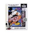 thumbnail image 1 of Diario Efecto Burbuja Mickey, 1 of 3