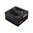 thumbnail image 3 of Silverstone Technologies 850W 80+ Gold Power Supply, 3 of 12