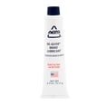 thumbnail image 2 of AGS Sil-Glyde Silicone Brake Lubricant - 0.5 oz High-Temperature Rubber-Safe, 2 of 6