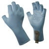 Buff Water 2 Gloves