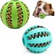 thumbnail image 1 of Funny toy Pelota Goma Mascotas,para la limpieza y el cuidado, 1 of 11