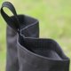 thumbnail image 4 of unbranded 1Ud Bolsa De Para Toldo De PU Impermeable Para Carpas En Exteriores, 4 of 8