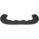 Toro Paddles - Snow Paddle For Toro CCR1000, # 54-9921 104-2753
