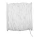 thumbnail image 5 of Hilo elástico Jadeshay poliéster Blanco 100 m, 5 of 8
