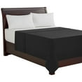 thumbnail image 1 of Drap plat Mainstays, 1 of 2