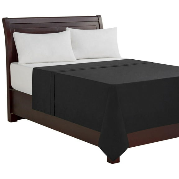 Mainstays Flat Sheet