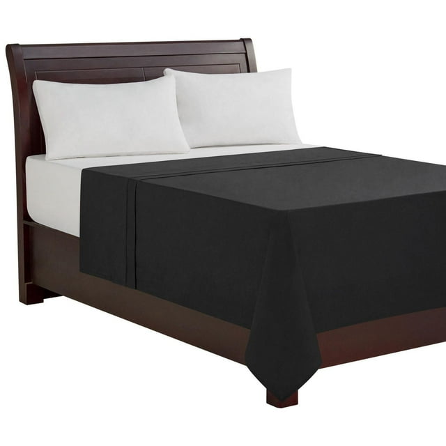 Mainstays Flat Sheet
