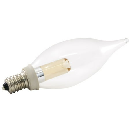 American Lighting Llc 1w 120 Volt 2400k Led Light Bulb American Lighting Llc 1w 120 Volt 2400k Led Light Bulb