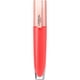 thumbnail image 1 of Bálsamo labial tintado con brillo L'Oreal Paris Glow Paradise, 1 of 8