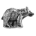 thumbnail image 4 of Sierra Lifestyles Wildlife Wilderness Novelty Knob, 4 of 7