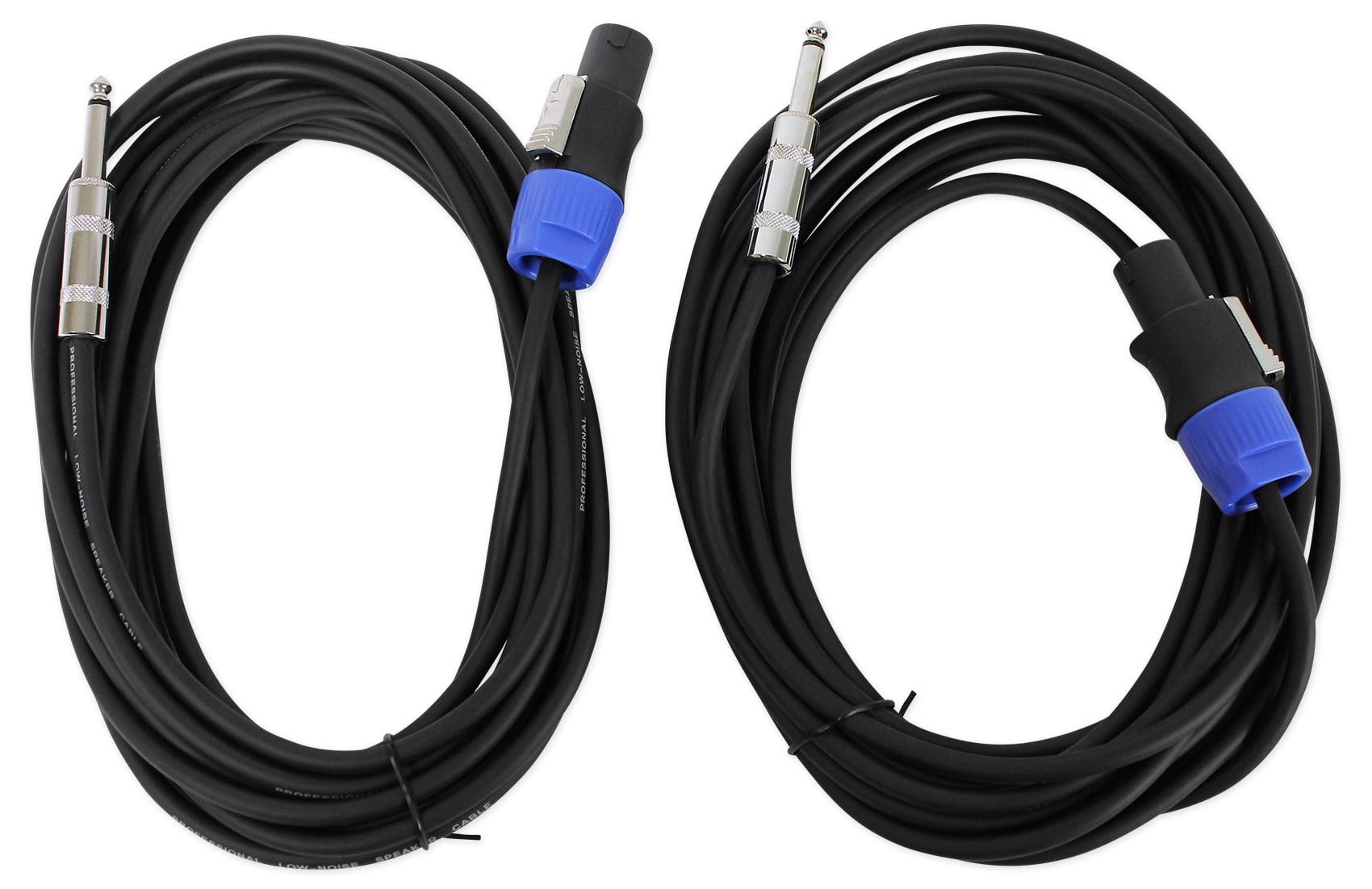 rockville rsg12 speakers