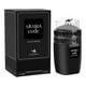 thumbnail image 3 of LE CHAMEAU ARABIA CODE EDP 100 ML negro 0131-100 ML, 3 of 3