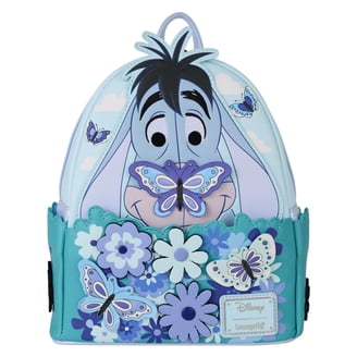 et loungefly mini backpack Sac A Dos Ill Be Right Here – Pop Collector / Magasin Funko Pop & Loungefly interior drop pocket Loungefly ET Mini Backpack And