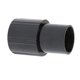 thumbnail image 5 of Conector Del Soplador De Agua Para Mascotas Secador De Pelo Acoplador De Manguera Solo Motor Aleatorio Sunnimix Conector de soplador de agua para mascotas, 5 of 8