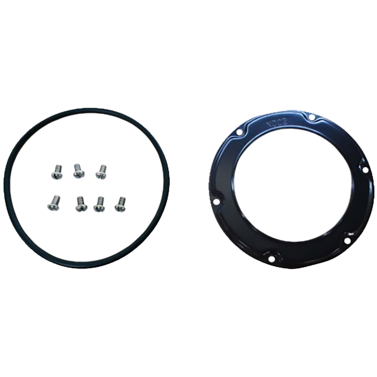 Dorman 576-730 Fuel Tank for Specific Infiniti / Nissan Models