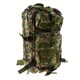 thumbnail image 1 of Bolsa de Almacenamiento y Canotaje Soledad Mochila deportiva al aire libre camuflaje, 1 of 10