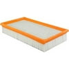 Hastings Filters - Air Element Af1084