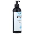 thumbnail image 3 of Ayeya Baby, Soothing Shampoo & Body Wash, Fragrance-Free, 12 fl oz (354 ml), 3 of 4