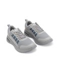 thumbnail image 2 of Tenis Fernando Color Azul marino D14170306523 25.5 Dorothy Gaynor Tenis Fernando Color Azul marino D14170306523 25.5, 2 of 6